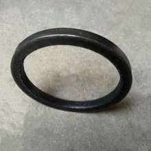 Wrought Iron Circle Hollow Tube Circle Wrought Iron Circle Hollow Tube Circle Size can be customized
