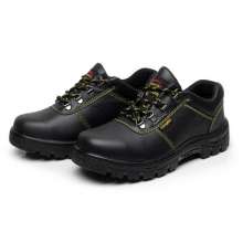 Available labor insurance shoes. Safety shoes. Protective shoes. Anti-smashing, puncture-resistant and wear-resistant. Factory wholesale work shoes