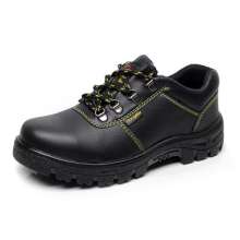 Available labor insurance shoes. Safety shoes. Protective shoes. Anti-smashing, puncture-resistant and wear-resistant. Factory wholesale work shoes
