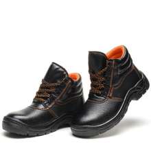 Supply of safety shoes. Safety shoes. Protective shoes. Anti-smashing, anti-piercing, acid and alkali resistant work shoes