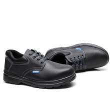 Spot wholesale labor insurance shoes, anti-smashing, anti-piercing, oil-resistant work shoes, safety shoes, low-top shoes, wear-resistant safety shoes