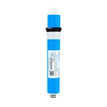 Water purifier RO reverse osmosis membrane filter element gathers RO membrane. 75g100G200G400g water purifier general membrane accessories. Filter element