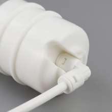 Korean integrated quick connect RO membrane filter element 50/75/100G water purifier RO machine reverse osmosis filter element. General accessories. Filter element