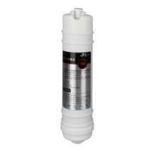 Korean integrated quick connect RO membrane filter element 50/75/100G water purifier RO machine reverse osmosis filter element. General accessories. Filter element