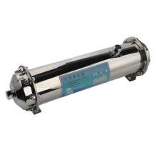 Water machine filter Ultrafiltration straight drinking machine. Pipeline clean kitchen household water purifier Stainless steel 1000L water purifier. Kitchen filter