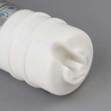 Korean UF hollow fiber membrane ultrafiltration membrane. Filter element. Water purifier accessories filter element. High precision filter membrane quick connect filter element