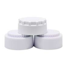 Filter bottle cover water purifier 12 gear 34 gear filter cartridge cover. Direct water dispenser accessories are common to all brands. Filter cover