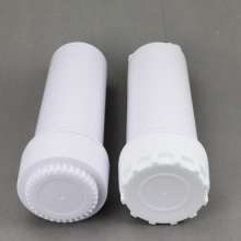 工厂直批净水器滤瓶  过滤器  加热一体机34齿12齿滤筒纯水机滤桶 加厚防爆