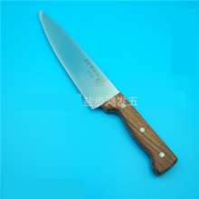 Wonderful Butler Butcher Knife Boning Knife Beef Knife Chef's Knife Fish Knife Frozen Meat Knife Slicing Knife Factory Direct Sales