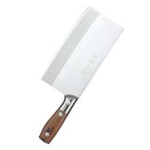 Wonderful Butler Kitchen Knives Chop Cutter Stainless Steel Knives Household Cleaver Kitchen Knife Manufacturers Spot