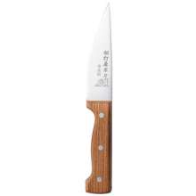 Miao Butler Bone Knife Segmentation Knife Skinning Knife Butcher Sharp Knife Killing Pig Meat Special Knife Meat Joint Factory Slaughtering Cow and Sheep Knife