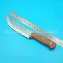 Miao Butler Butcher Knife Boning Knife Slicing Knife Multi-function Chef Knife Beef Knife Frozen Meat Knife