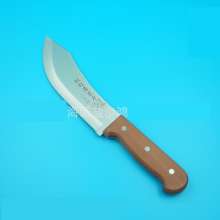 Miao Butler Butcher Knife Boning Knife Slicing Knife Multi-function Chef Knife Beef Knife Frozen Meat Knife