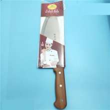 AT-P03 Chef Knife Hand Forged Butcher Knife Special Knife For Killing Pigs Professional Meat Cutting Knife Beef Knife Deboning