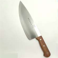 AT-P03 Chef Knife Hand Forged Butcher Knife Special Knife For Killing Pigs Professional Meat Cutting Knife Beef Knife Deboning