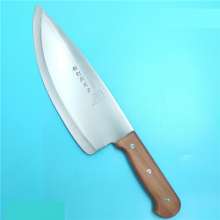 AT-P03 Chef Knife Hand Forged Butcher Knife Special Knife For Killing Pigs Professional Meat Cutting Knife Beef Knife Deboning