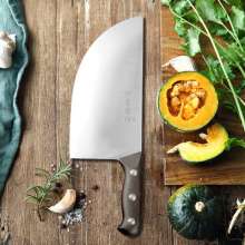 Forged stainless steel deboning knives for slaughter knives, butcher knives, butcher knives, butcher knives, butcher knives, butcher knives