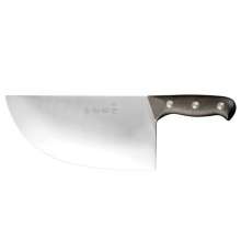 Forged stainless steel deboning knives for slaughter knives, butcher knives, butcher knives, butcher knives, butcher knives, butcher knives