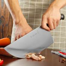 Forged stainless steel deboning knives for slaughter knives, butcher knives, butcher knives, butcher knives, butcher knives, butcher knives