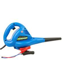 12V24V car clip battery industrial hair dryer. Blower. Agricultural harvester excavator blower outlet
