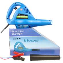 12V24V car clip battery industrial hair dryer. Blower. Agricultural harvester excavator blower outlet