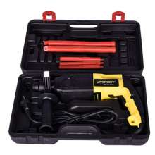 Foreign trade export power tools 20 24 26 light electric hammer. Electric pick. Multifunctional household industrial grade impact drill
