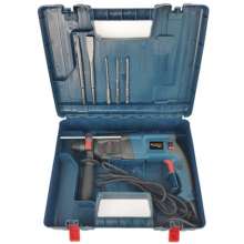 Power tools wholesale industrial-grade 26 light electric hammer. Electric pick. Three-function GBH impact hand drill foreign trade export impact drill