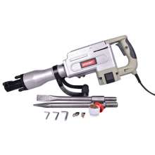Professional 82 industrial electric picks. Electric picks. High-power impact drills. Power tools Five-pit electric picks
