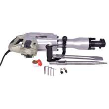 Professional 82 industrial electric picks. Electric picks. High-power impact drills. Power tools Five-pit electric picks