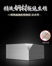 Deng's knife forged cleavers cleavers cleavers cleavers cleavers cleavers cleavers kitchen knives household durable chef knives