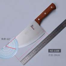 Kitchen Knife Boning Knife Segmentation Knife Slicing Knife Cooked Food Knife Butcher Knife Pork Knife Butcher Knife Hand Forged