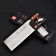 Household kitchen knife, mulberry knife, fish sashimi knife, hotel restaurant chef's knife, sharp kitchen knife, slicing knife