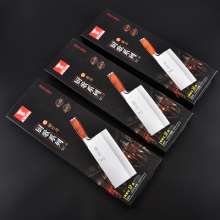 Household kitchen knife, mulberry knife, meat cutting knife, slicing knife, hotel special knife