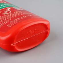 Production and wholesale of the second generation 199 fire-fighting pipe glue. Liquid raw material tape. Anaerobic glue metal valve high-strength anaerobic glue thread glue