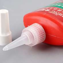 Production and wholesale of the second generation 199 fire-fighting pipe glue. Liquid raw material tape. Anaerobic glue metal valve high-strength anaerobic glue thread glue