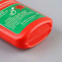 Manufacture and wholesale the second generation 199 fire-fighting pipe glue anaerobic glue. Liquid raw material tape. Metal valve high-strength anaerobic glue thread glue