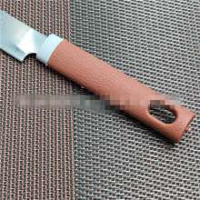 Factory direct sale Troy 295 stainless steel fruit knife Yangjiang fruit knife wholesale kitchen knife small fruit