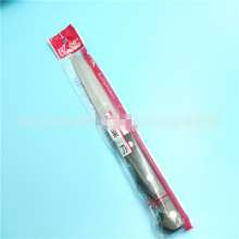 Factory Outlet Troy 01 Round Head Troy Stainless Steel Fruit Knife Yangjiang Fruit Knife Kitchen Knife