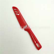 Factory direct sale Troy 382 stainless steel fruit knife Yangjiang fruit knife Kitchen knife small fruit