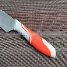 Factory Direct Sales Troy K-110 Stainless Steel Fruit Knife Yangjiang Fruit Knife Kitchen Knife Small Fruit