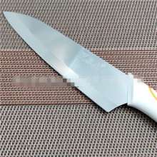 Factory Direct Sales Troy K-110 Stainless Steel Fruit Knife Yangjiang Fruit Knife Kitchen Knife Small Fruit