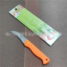 319 Yangjiang Golden Balance Fruit Knife Set Knife Box Set Knife Travel Knife