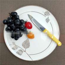 Factory direct sale Troy 511 stainless steel fruit knife fruit knife kitchen knife small fruit