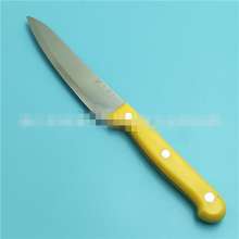 Factory direct sale Troy 511 stainless steel fruit knife fruit knife kitchen knife small fruit