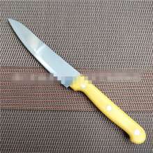 Factory direct sale Troy 511 stainless steel fruit knife fruit knife kitchen knife small fruit