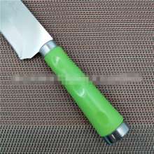 Factory direct sale Troy K-08 stainless steel fruit knife fruit knife kitchen knife small fruit