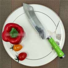 Factory direct sale Troy K-08 stainless steel fruit knife fruit knife kitchen knife small fruit