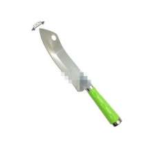 Factory direct sale Troy K-08 stainless steel fruit knife fruit knife kitchen knife small fruit