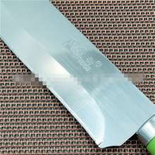 Factory direct sale Troy K-08 stainless steel fruit knife fruit knife kitchen knife small fruit