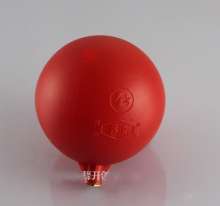 DN15 spring flood level controller. Water tower tank water valve switch float valve check valve. Float ball